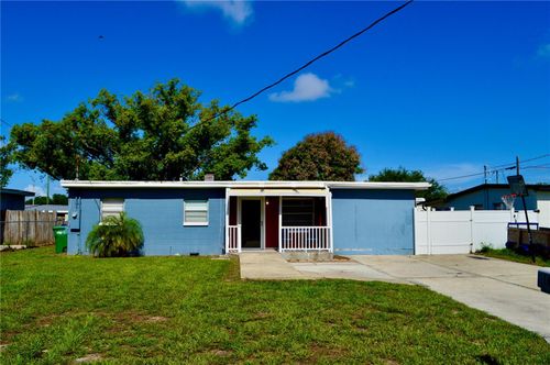 10926 N Annette Ave, TAMPA, FL, 33612-5709 | Card Image