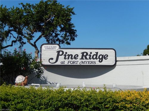 4-4681 Lakeside Club Blvd, FORT MYERS, FL, 33905-5376 | Card Image