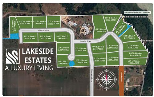 1504 Sunrise Dr, Sanger, TX, 76266-2523 | Card Image