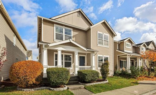 310 Index Pl Se, Renton, WA, 98056-4009 | Card Image