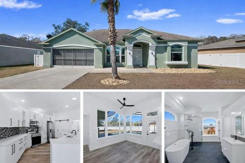 15273 Burbank Dr, BROOKSVILLE, FL, 34604-0615 | Card Image