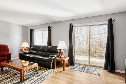 10684 Hummingbird St Nw, Coon Rapids, MN, 55433-4270 | Card Image