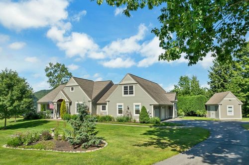6 River View Dr, Thornton, NH, 03285-6295 | Card Image