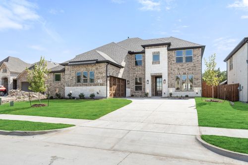 938 Cardinal Dr, Midlothian, TX, 76065-4978 | Card Image
