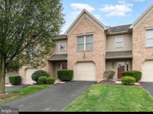 471 Stonehedge Ln, MECHANICSBURG, PA, 17055-7010 | Card Image