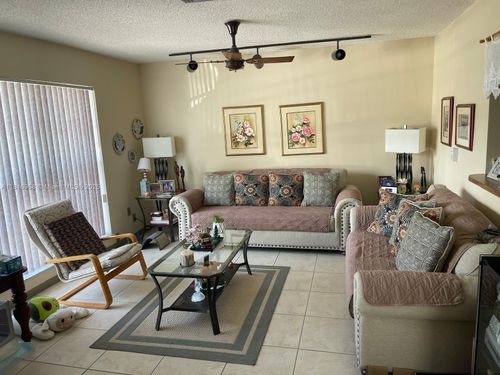 6172 Sw 4th Pl, Margate, FL, 33068-1667 | Card Image