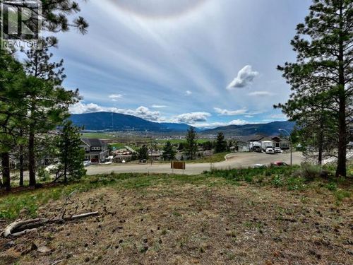 2725 Eagle Cres, Merritt, BC, V1K0B3 | Card Image