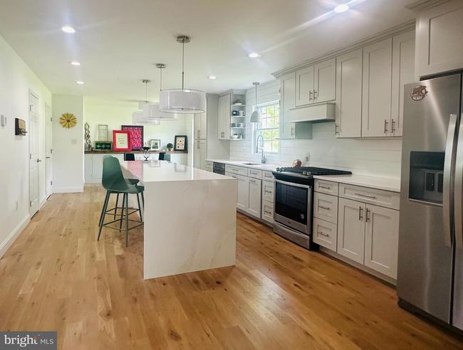 768 Lexington Ave, House other with 5 bedrooms, 4 bathrooms and null parking in HERSHEY PA | Image 4