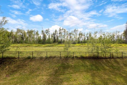 2209-204 Sparrow Hawk Drive, Fort Mcmurray, AB, T9K0P1 | Card Image