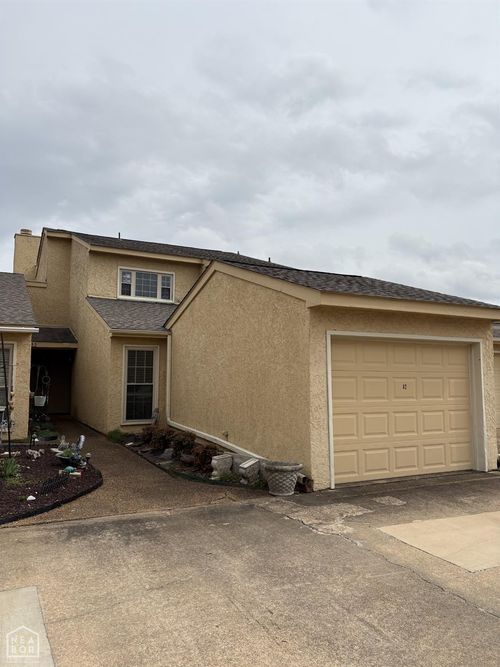 2101 Windwood Cir, Jonesboro, AR, 72401 | Card Image