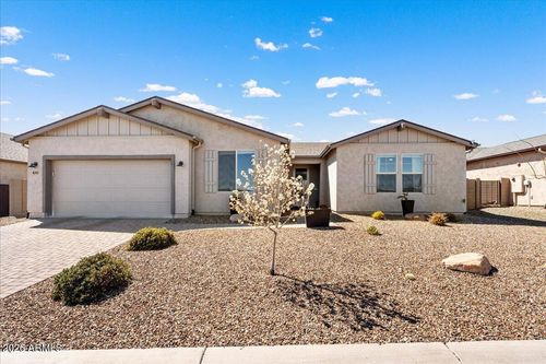 441 Miners Gulch Dr, Clarkdale, AZ, 86324-4703 | Card Image