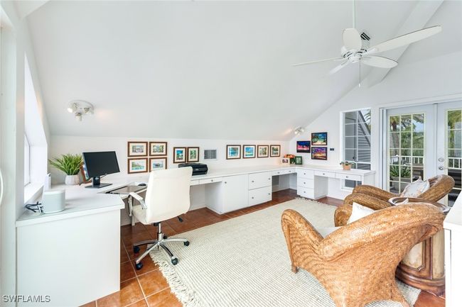 218 Useppa, House other with 5 bedrooms, 7 bathrooms and null parking in USEPPA ISLAND FL | Image 31