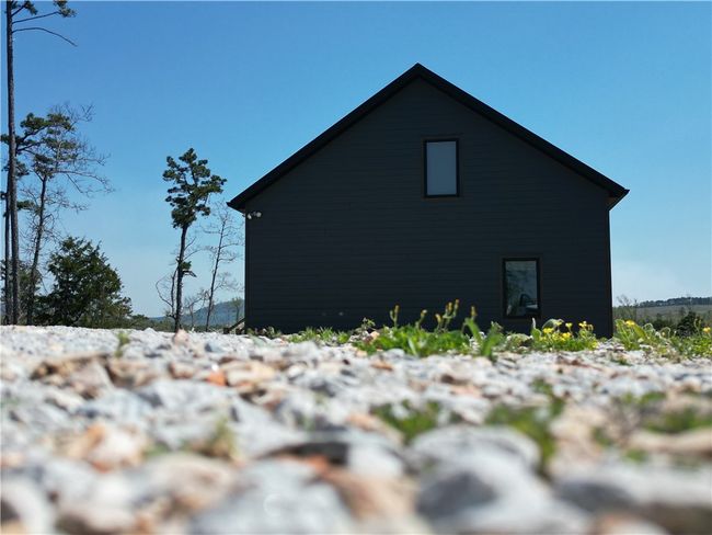 794 Nc 3986, House other with 3 bedrooms, 3 bathrooms and null parking in Jasper AR | Image 10