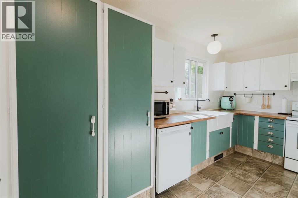 Residential in Grande Prairie 3