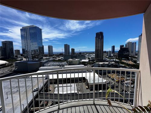 apt-2004-801 S King St, Honolulu, HI, 96813-3030 | Card Image