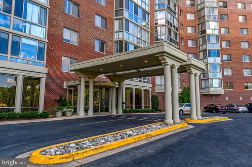apt-611-3100 N Leisure World Blvd, SILVER SPRING, MD, 20906-8346 | Card Image