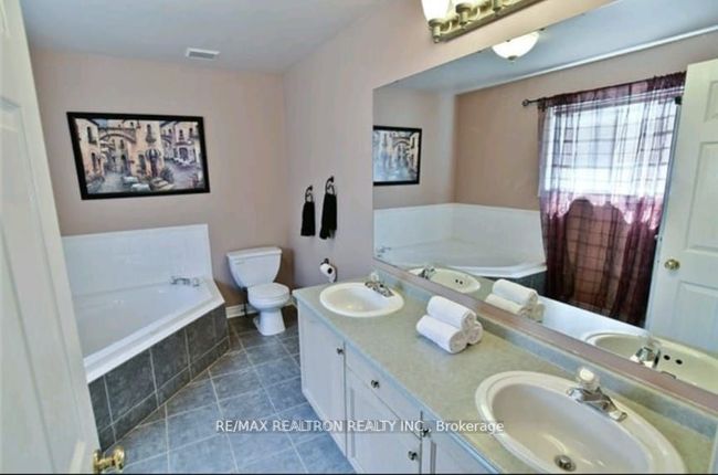 MAIN2ND - 30 Kemp Dr, House other with 4 bedrooms, 3 bathrooms and 2 parking in Ajax ON | Image 14