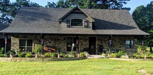 1701 County Road 1124, Kilgore, TX, 75662-0962 | Card Image