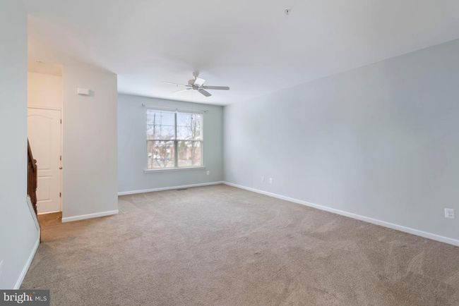 67 - 317 Shipyard Dr, Townhouse with 3 bedrooms, 4 bathrooms and null parking in CAMBRIDGE MD | Image 10