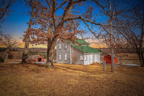 4364 Bedford Road, LITTLE FALLS, WI, 54656 | Card Image