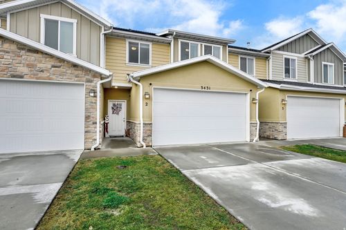 unit-2-3431 Emily Ln, West Haven, UT, 84401-7012 | Card Image