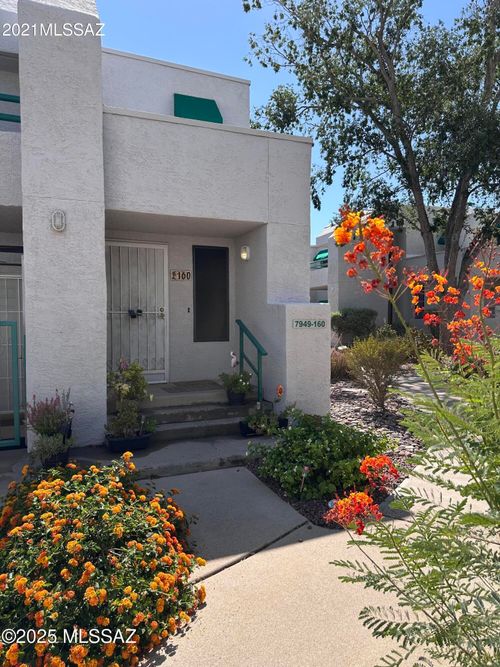 unit-160-7949 E Colette Circle, Tucson, AZ, 85710 | Card Image