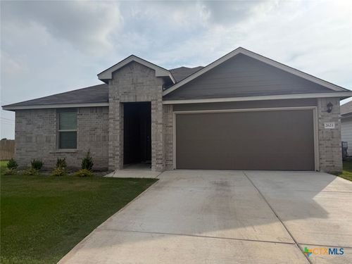 2621 Torbensen Ct, Temple, TX, 76504-8727 | Card Image