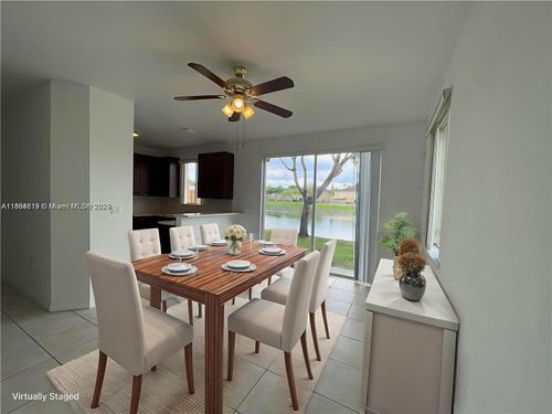 136-2744 Se 15th Pl, Homestead, FL, 33035-2446 | Card Image