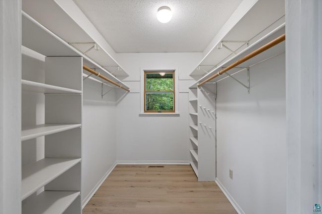 318 Viking Dr, House other with 4 bedrooms, 4 bathrooms and null parking in Hoyt Lakes MN | Image 31