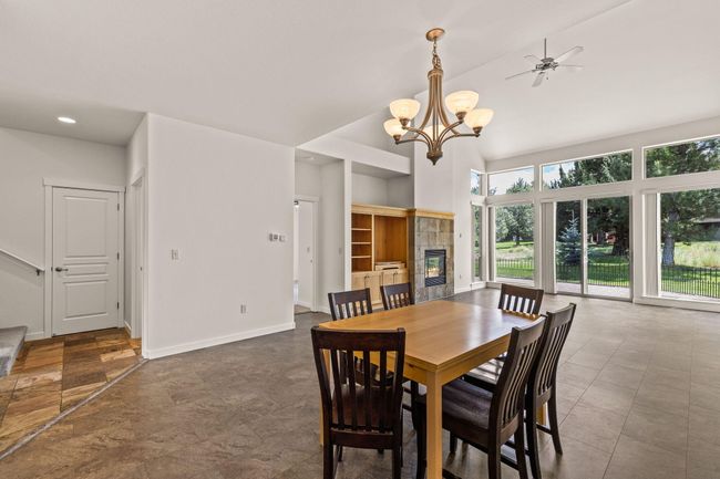 Great room | Image 8