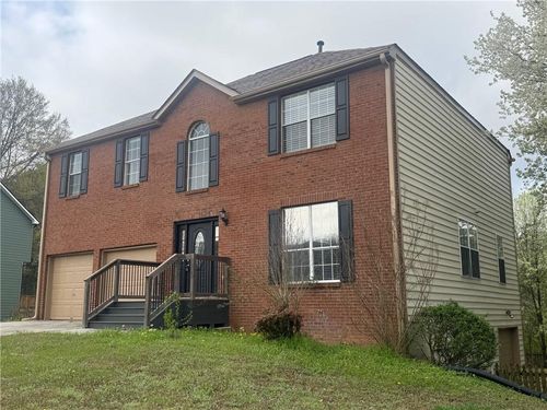 1745 Big Haynes Ct, grayson, GA, 30017-1289 | Card Image