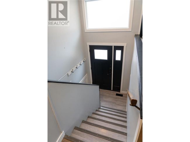 1272 Nugget Rd, House other with 4 bedrooms, 3 bathrooms and 1 parking in Cache Creek BC | Image 25