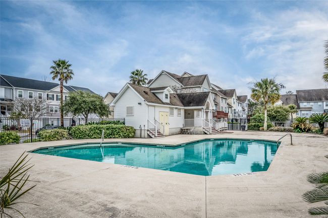 570McLernon-30 | Image 27