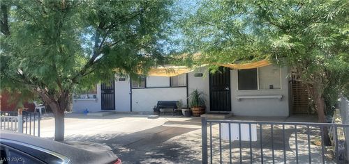 3315 Tabor Ave, North Las Vegas, NV, 89030-7336 | Card Image