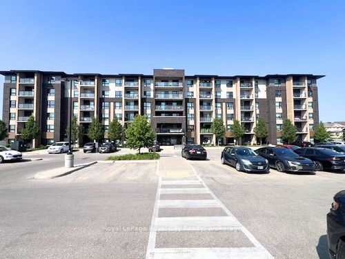 309-7 Kay Cres, Guelph, ON, N1L0P9 | Card Image