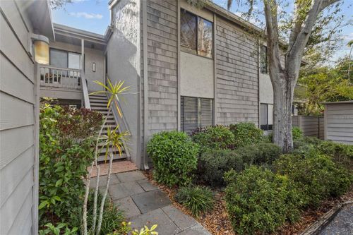232-1633 Boathouse Cir, SARASOTA, FL, 34231-8924 | Card Image