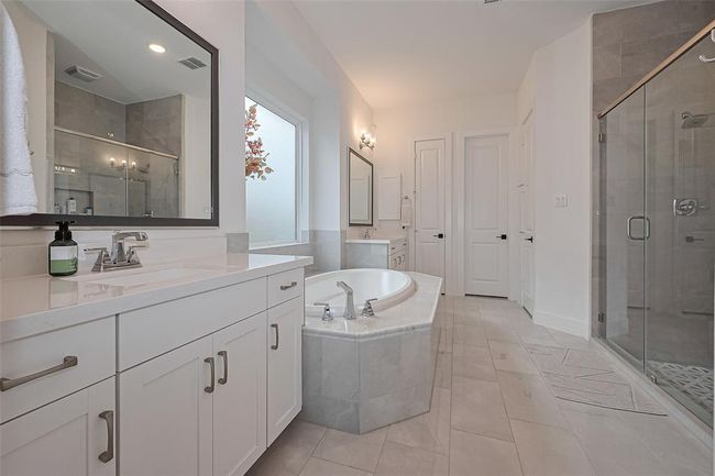 29851 Aaron River Trl, House other with 5 bedrooms, 6 bathrooms and 3 parking in Fulshear TX | Image 44