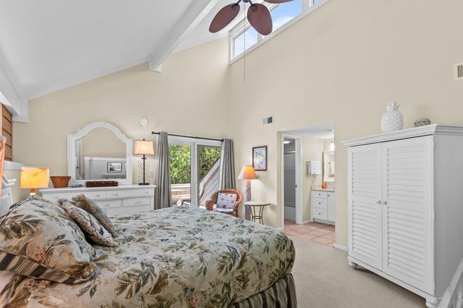 341-Beach-Club-Villa-32 | Image 33