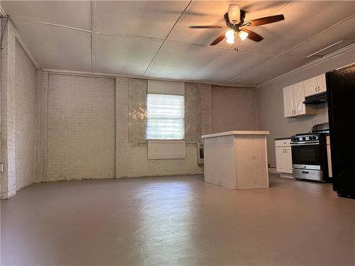 e-802 Park West Ct, Carrollton, GA, 30117 | Card Image