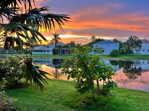 803 Vista Meadows Dr, Weston, FL, 33327-1834 | Card Image