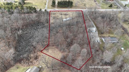 0 W Main St, Marengo, OH, 43334 | Card Image