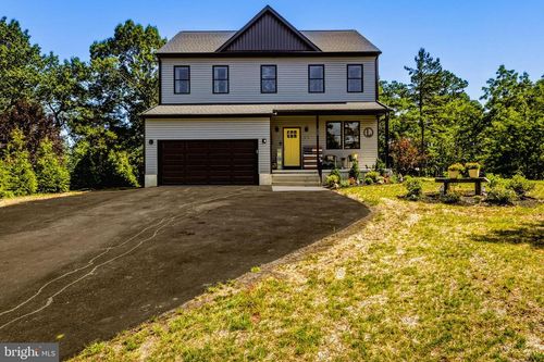 117 Kirk Ln, Pine Hill, NJ, 08021-6228 | Card Image
