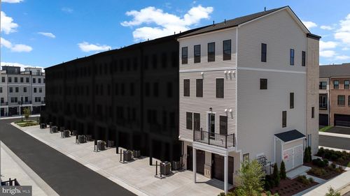 43497 Farringdon Sq, BROADLANDS, VA, 20148 | Card Image