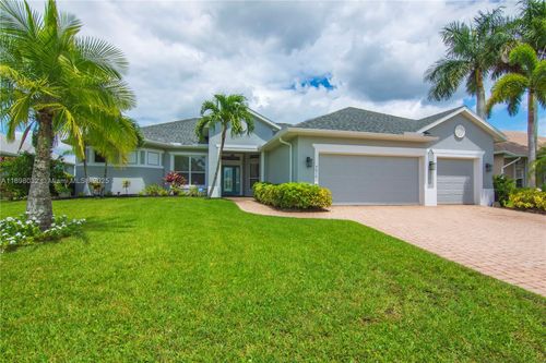4670 Stephanie Ln Sw, Vero Beach, FL, 32968-4069 | Card Image
