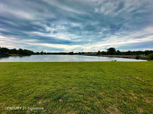 VL lot 1 Pearson Street, Beaverton, MI, 48612 | Card Image