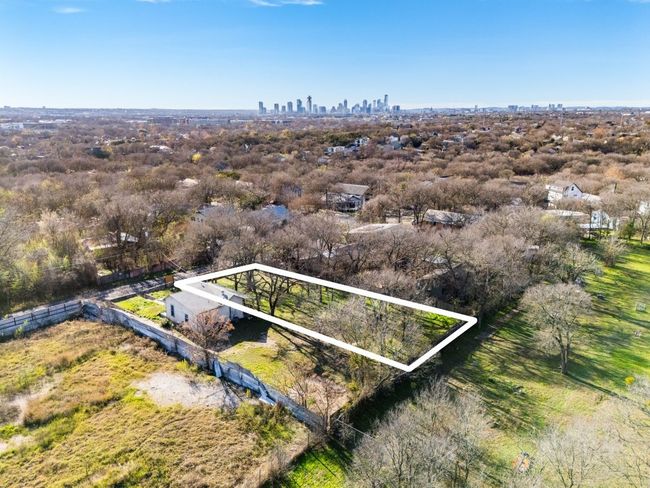 5608 Hudson St, Home with 0 bedrooms, 0 bathrooms and null parking in Austin TX | Image 21