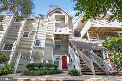 apt-120-5804 Inman Park Cir, ROCKVILLE, MD, 20852-5485 | Card Image