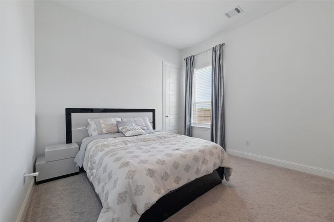621 Cimarron Meadows Dr, House other with 4 bedrooms, 2 bathrooms and null parking in Waxahachie TX | Image 27