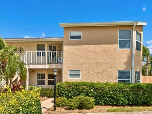 apt-a-1612 Fairway Trce, PALMETTO, FL, 34221-5977 | Card Image