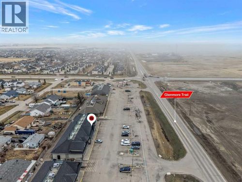 720 Centre St Ne, Langdon, AB, T0J1X1 | Card Image